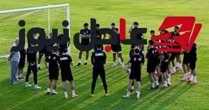 الزمالك ينفي تقبل تكاليف تدريباته في رواندا من المريخ السوداني