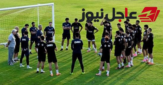 الزمالك ينفي تقبل تكاليف تدريباته في رواندا من المريخ السوداني