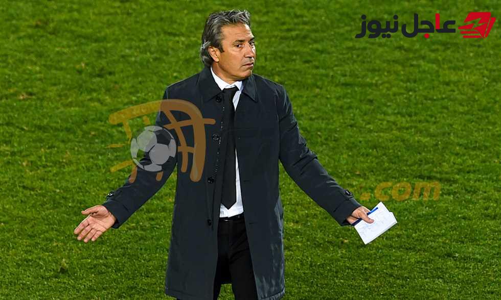 الصفاقسي يقرر إقالة نبيل الكوكي بسبب تصريحاته المثيرة
