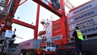 العجز التجاري المغربي يتسع 25.4% إلى 29 مليار دولار خلال 8 أشهر