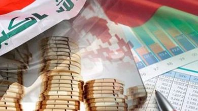 العراق تبحث إجراءات لتحريك الأسواق وتعزيز النشاط الاقتصادي