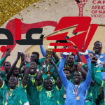 المغرب والسنغال يتنافسان على لقب إفريقيا في مواجهة مرتقبة بنهائي كأس الأمم بثلاث سيناريوهات محتملة