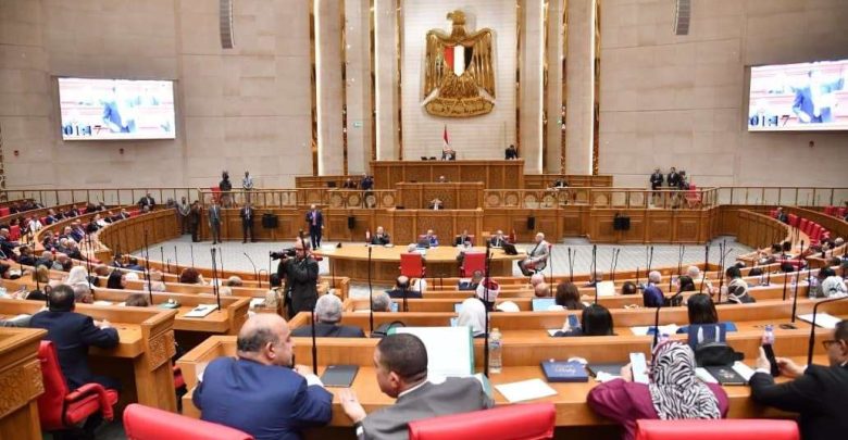اليوم.. انطلاق أولى جلسات مجلس النواب في دور الانعقاد الثاني من الفصل التشريعي الثالث