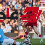 انتهاء منافسات الدوري الإنجليزي الموسم الحالي وأبرز النتائج والتفاصيل