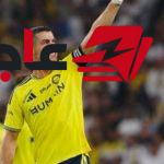 انطلاق مباراة النصر ونفيتشي في دوري أبطال آسيا بعد تأخير ساعة