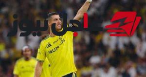 انطلاق مباراة النصر ونفيتشي في دوري أبطال آسيا بعد تأخير ساعة