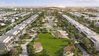 بتمويل يصل لـ75%.. "وديم جاردنز" يطلق أولى مراحل فلل الحديريات في أبوظبي