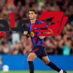 برشلونة يواجه خيتافي لتعزيز صدارته في الدوري الإسباني بقيادة حمزة عبد الكريم