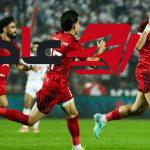 بيراميدز يواصل الانتصارات ويتصدر جدول الدوري بعد الجولة السادسة مع فوز الأهلي في القمة