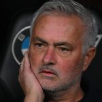 بينيتو يمنح مورينيو حلاً لمشكلة ريال مدريد الكبرى في الدفاع