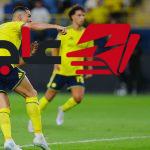 تأجيل 3 مباريات في الدوري السعودي أبرزها قمة الأهلي والنصر