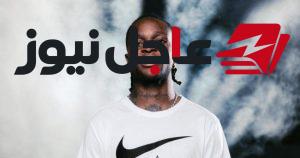 تأخر شيكو بانزا في العودة إلى القاهرة قبل قمة الأهلي والزمالك المقبلة
