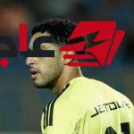 تشكيل الأهلي المتوقع ضد الزمالك في قمة الدوري مع مشاركة شوبير وبن شرقي كأساسيين