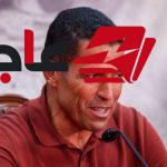 تصريحات عموتة عن شباب الأهلي قبل مباراة القمة ضد الزمالك