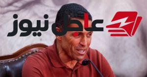 تصريحات عموتة عن شباب الأهلي قبل مباراة القمة ضد الزمالك