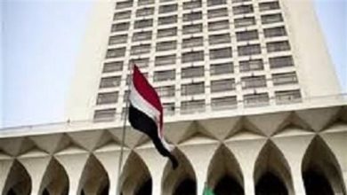 تصعيد دبلوماسي بين مصر وإثيوبيا.. القاهرة ترد بقرار حاسم بعد إجراء أديس أبابا