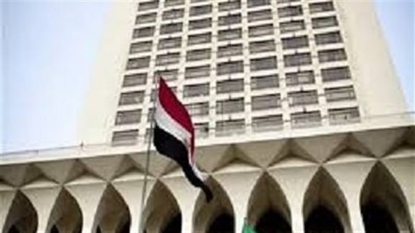تصعيد دبلوماسي بين مصر وإثيوبيا.. القاهرة ترد بقرار حاسم بعد إجراء أديس أبابا