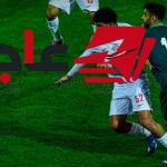تقرير ساخن من FilGoal: آخر أخبار كرة القدم ونتائج المباريات والانتقالات