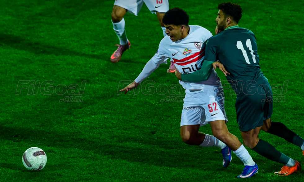تقرير ساخن من FilGoal: آخر أخبار كرة القدم ونتائج المباريات والانتقالات