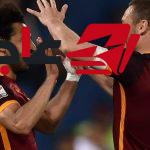 توتي يعلن تشكيلته لأفضل 11 لاعبًا في مسيرته ويتحدث عن موقف محمد صلاح