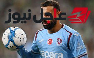 جماهير ليفربول تنتقد إدارة النادي بسبب محمد صلاح عقب الخسارة أمام مانشستر سيتي