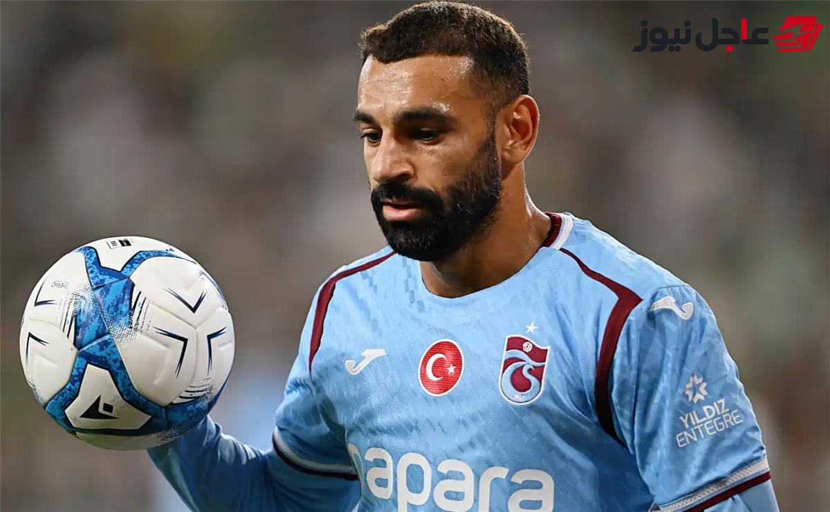 جماهير ليفربول تنتقد إدارة النادي بسبب محمد صلاح عقب الخسارة أمام مانشستر سيتي