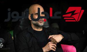 جوارديولا يدرس انتقاله إلى الإمارات وسط تكهنات حول تدريب المنتخب الوطني