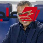 جوميز يعلق على تدريب الزمالك ويشير لضغط الإعلام المصري وسط جمهور 120 مليون نسمة