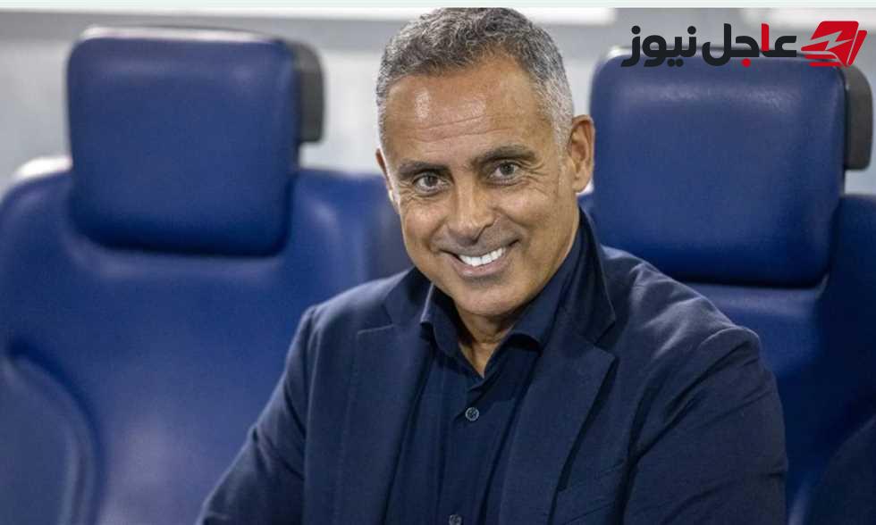 جوميز يعلق على تدريب الزمالك ويشير لضغط الإعلام المصري وسط جمهور 120 مليون نسمة