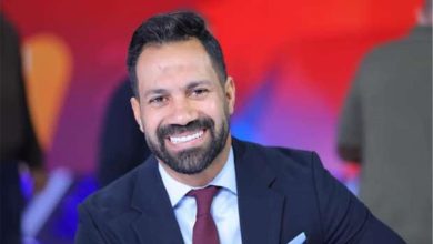 حسني عبد ربه: "مفيش حاجة اسمها الأهلي فرغ الإسماعيلي".. ولو إمام عاشور في جيلي لن يلعب