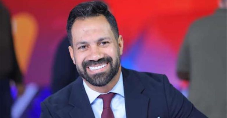 حسني عبد ربه: "مفيش حاجة اسمها الأهلي فرغ الإسماعيلي".. ولو إمام عاشور في جيلي لن يلعب