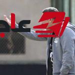 حسين عبد اللطيف يعبر عن سعادته بمشاركة منتخب بلاده في كأس الخليج ويؤكد التركيز على المنافسة على اللقب