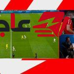خبير تحكيمي يوضح صحة طرد فينيسيوس جونيور في مباراة ريال مدريد وفياريال