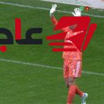 خطأ نوير يكلفه هدفًا غريبًا في أول 6 ثوانٍ من مباراة أوجسبورج