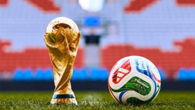 رئيس الاتحاد الإسباني: سنستضيف نهائي كأس العالم 2030