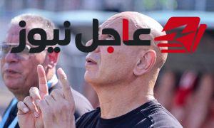 رئيس بلدية طرابزون يوجه دعوة رسمية لحسام حسن ويأمل في استضافته خلال الشهر الجاري
