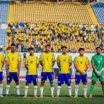 رئيس مودرن سبورت يثير الجدل بمفاجأة حول دمج نادي الإسماعيلي في القرار المنتظر