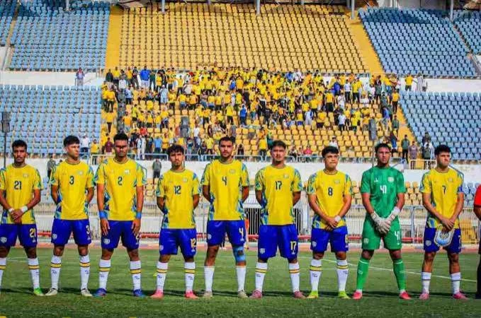 رئيس مودرن سبورت يثير الجدل بمفاجأة حول دمج نادي الإسماعيلي في القرار المنتظر