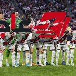 رابطة الدوري الإسباني تعلق مباراة رايو فاييكانو وأتلتيك بلباو ضمن الجولة الحالية
