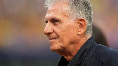 رسميًا | كارلوس كيروش يرحل عن تدريب منتخب غانا