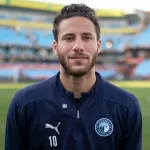 رمضان صبحي يوضح موقفه من العودة ويعلق على قمة الأهلي والزمالك المقبلة