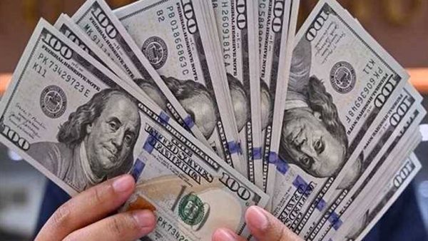 سعر الدولار والعملات اليوم الخميس 1 أكتوبر 2026 بالبنك الأهلي
