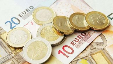 سعر اليورو اليوم الخميس 1 أكتوبر 2026 أمام الجنيه المصري في البنوك
