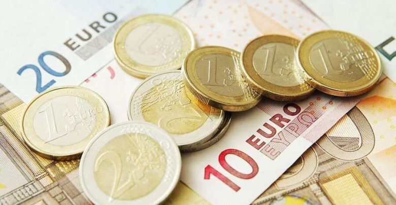 سعر اليورو اليوم الخميس 1 أكتوبر 2026 أمام الجنيه المصري في البنوك