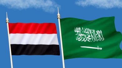 سفير السعودية لدى اليمن يعلن عن دفعة جديدة لدعم الموازنة بأكثر من 224 مليون ريال