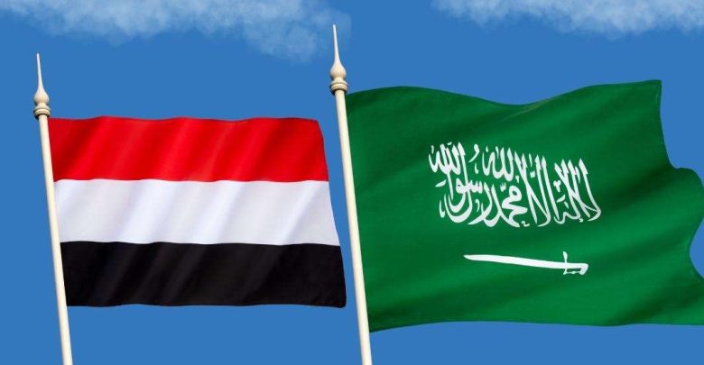 سفير السعودية لدى اليمن يعلن عن دفعة جديدة لدعم الموازنة بأكثر من 224 مليون ريال