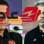 سيناريوهات عموتة ومعتمد جمال في القمة 133 بين حيرة الأهلي واستقرار الزمالك