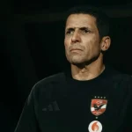 شيكابالا يعلق على قمة الأهلي ويكشف تأثير الحسين عموتة على نتيجة المباراة