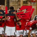 صحف أوغندا تكشف الاستراتيجية التي يعتمدها كيتارا لمواجهة الأهلي في كأس الكونفدرالية الأفريقية