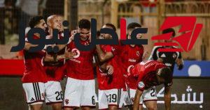صحف أوغندا تكشف الاستراتيجية التي يعتمدها كيتارا لمواجهة الأهلي في كأس الكونفدرالية الأفريقية